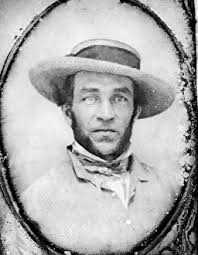 Whitman Collection of Photo Prints and Gifts