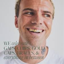 Dennis Brodbeck's Instagram, Twitter & Facebook