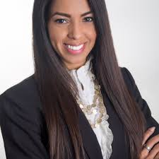 Best Property Management near Tanya D. Milton PA. GRI, CNE