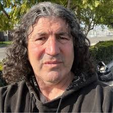 Laszlo Gaspar's Instagram, Twitter & Facebook