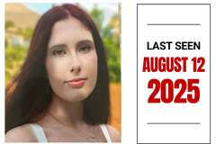 Rice Notebook: Canada an option for QB Clement