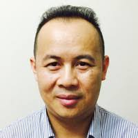 ChengKim Wee Email & Phone Number