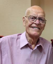 Henry Herman Mest "Hank" Obituary