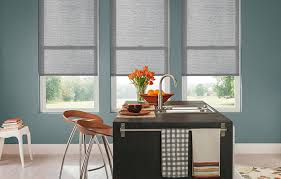 Or choose from our sample room scenes. Solar Shades Rexburg Id Gundersen S Floors To Go