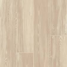 There isn't one armstrong floor product not made to be extra durable, which is why they continue to be an industry leader. Armstrong Flooring D5001841 Alterna Hunt Hill Build Com