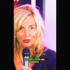 World-Renowned Hotelier and Customer Experience Expert Shane Green Named  Chief Executive Officer of Foley Entertainment Group