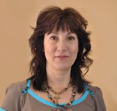 CASUAL DAY NWU receives trophy