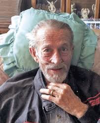 Virgil “JD” Gene Willis