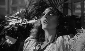 Singapore sling is chasing after laura, a romantic memory from his past. Singapore Sling 1990 Download Movie