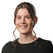 Expert Team of Accountants In Hull