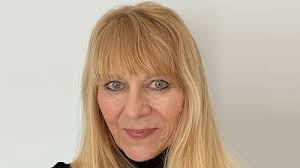 Perrone Robotics Expands Leadership Team