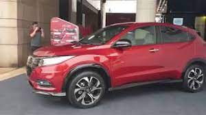 Honda hrv adalah crossover suv honda yang sedang naik daun, mengundang jempol dan decak kagum saat kemunculannya hingga mendapatkan forwot award. Harga Honda Hr V 2021 Di Malaysia Julai Promosi Specs