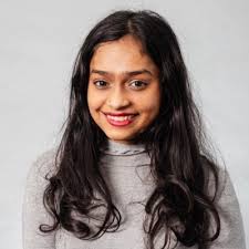 A few snaps from our February Student Career Workshop!