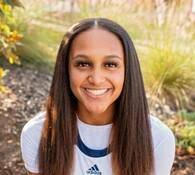 Camille Logan's Women's Basketball Recruiting Profile