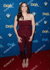 Chelsea Peretti: редакционная стоковая фотография — стоковое изображение |  Shutterstock Editorial