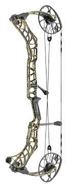 Pin On Bow Build Hunting Archery