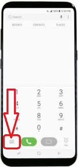 Jun 14, 2019 · select change voicemail pin. How To Reset Voicemail Password On Samsung Galaxy S8 S8 Plus Bestusefultips