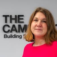 300+ "Insley" profiles