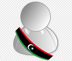 La fiche à imprimer et les traductions en espagnol, italien, portugais, arabe, russe. Ordinateur Icones Traduction Bureau Anglais Tripoli Cercle Icones D Ordinateur Png Pngegg