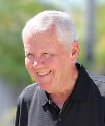 Dale Collette Obituary