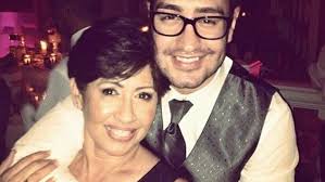 Public slams, supports marriage-condemning columnist