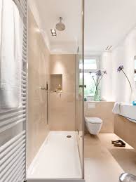 Luxusbad Auf Kleiner Flache Wohnung Badezimmer Dekoration Luxusbadezimmer Luxusbad