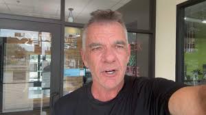 Justin Jefferson Signs Record-Breaking Contract