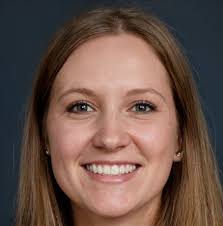 Above Ground Swimming Pools Group