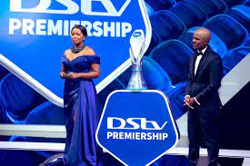 Scroll through the gallery to see all the nedbank cup tournament nominees for the 2021 psl awards. Fnzws8azykthem