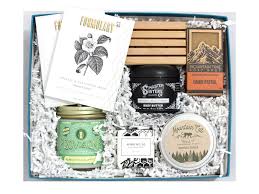Spencer gifts llc, doing business as spencer's, is a north american mall retailer with over 600 stores in the united states and canada. 5 Colorado Based Gift Boxes To Send To Your Love This Valentine S Day