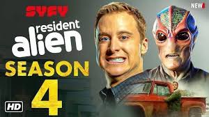 Loved the Hulk tribute by Joseph.