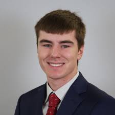 Excited to announce I recently started a new position in the Collins  Aerospace STARS Program as a Control Account Manager.