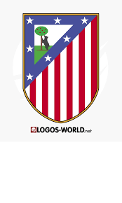 500 x 500 png 57 кб. Atletico Madrid Logo Symbol History Png 3840 2160