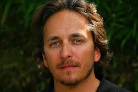 Brent Renaud kimdir, nereli?