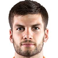 Lorenco Simic Transfer News, History, Market Value (ETV) & Career Stats