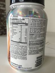 Optimum nutrition gold standard whey lives up to the label claim on both taste & quality! Muscletech Pro Series Premium Gold 100 Whey Review Is Hydrolyzed Different Barbend