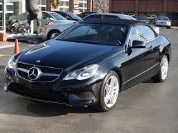 Check spelling or type a new query. 2014 Mercedes Benz E Class Cabriolet E350 Stock 8002 For Sale Near Brookfield Wi Wi Mercedes Benz Dealer