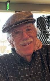 PleasantonWeekly.com