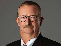 Jack Horner Plans to Retire in 2025