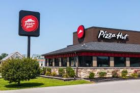 —brenda mowrey, taylors, south carolina homedishes & beveragespizzasdessert. Pizza Hut Menu Prices Fast Food Menu Prices