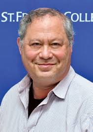 St. Francis College, Terrier, Summer 2018, Volume 81, Number 2