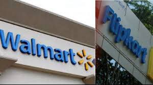 Watch latest latest ad free originals, shows, documentaries and many more at discovery plus, get 75% off on premium subscription plan using discovery plus voucher code. Walmart Plans To Make Gains With Flipkart Owned Myntra Jabong And Phonepe