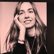 16 Best Jeans for Women 2023