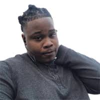 Da'Kierrian A'Quille "Dk" Williams Obituary (2024)