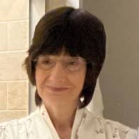 20+ "Ellen Proctor" profiles