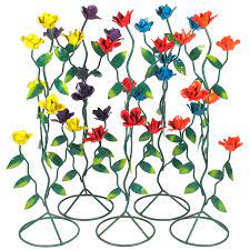 We did not find results for: Large Painted Metal Roses 36 Tall Mexican Yard Art