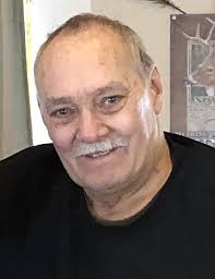 Obituary information for Mark A. McNerney