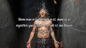 Zweideutige Sprüche – intelligente Sprüche + Bilder zum Download