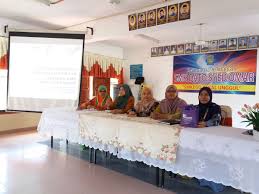 Blog ini direka bagi membantu guru dan pelajar memperoleh maklumat dalam matapelajaran kemahiran hidup bersepadu khususnya (kmt). Twitter à¤ªà¤° Kk Bandar Darulaman Taklimat Perkongsian Pintar Bersama Smk Dato Syed Omar Alor Setar