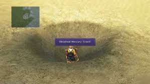 The next ten titles all have cheat codes in some capacity, which give the player an upper hand. How To Obtain Godhand Celestial Weapon Tips And Walkthrough Ffx Game8